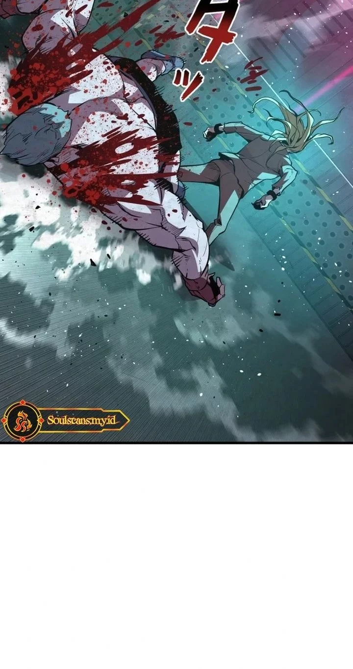 Chapter 22 - halaman 92