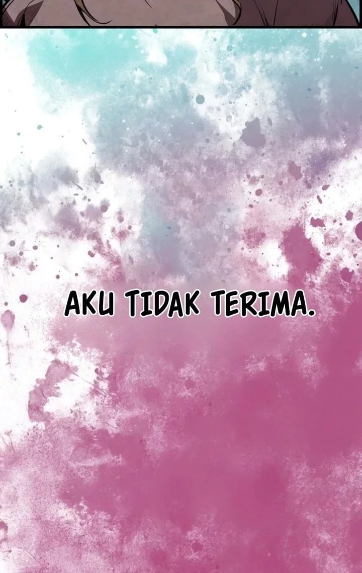 Chapter 22 - halaman 98