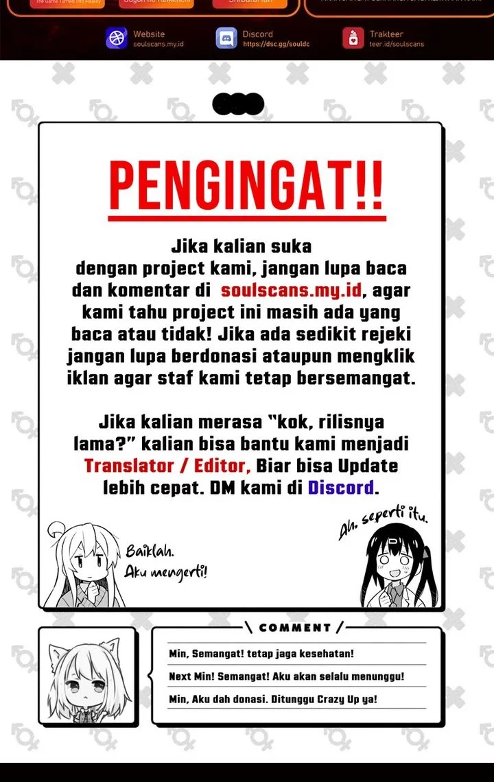 Chapter 22 - halaman 104