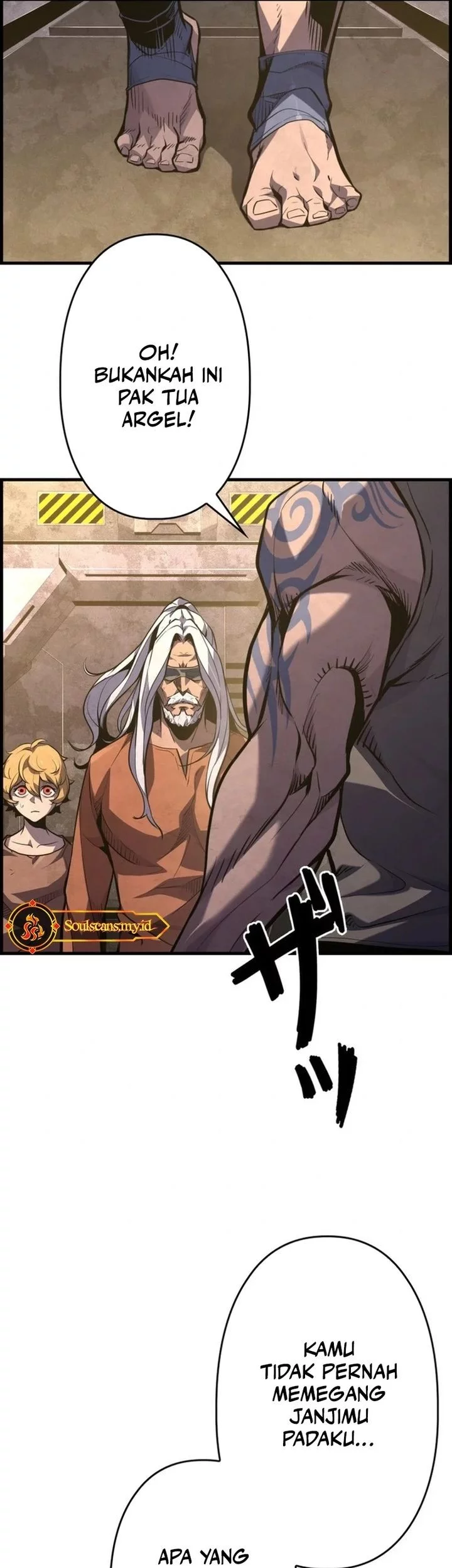 Chapter 22 - halaman 9