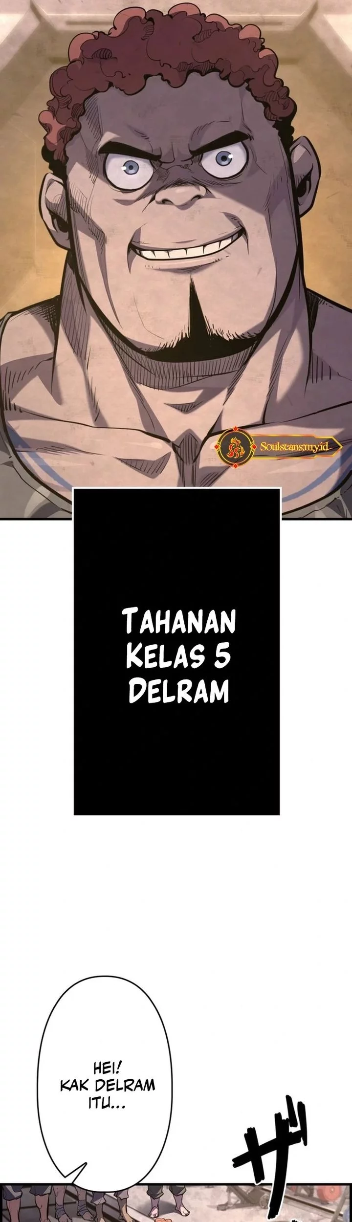 Chapter 22 - halaman 12