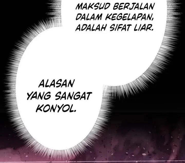 Chapter 23 - halaman 56