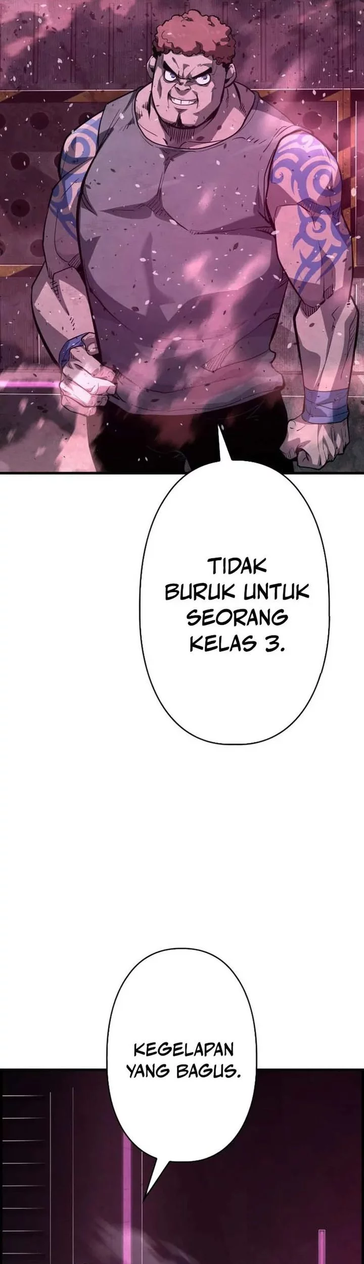 Chapter 23 - halaman 57