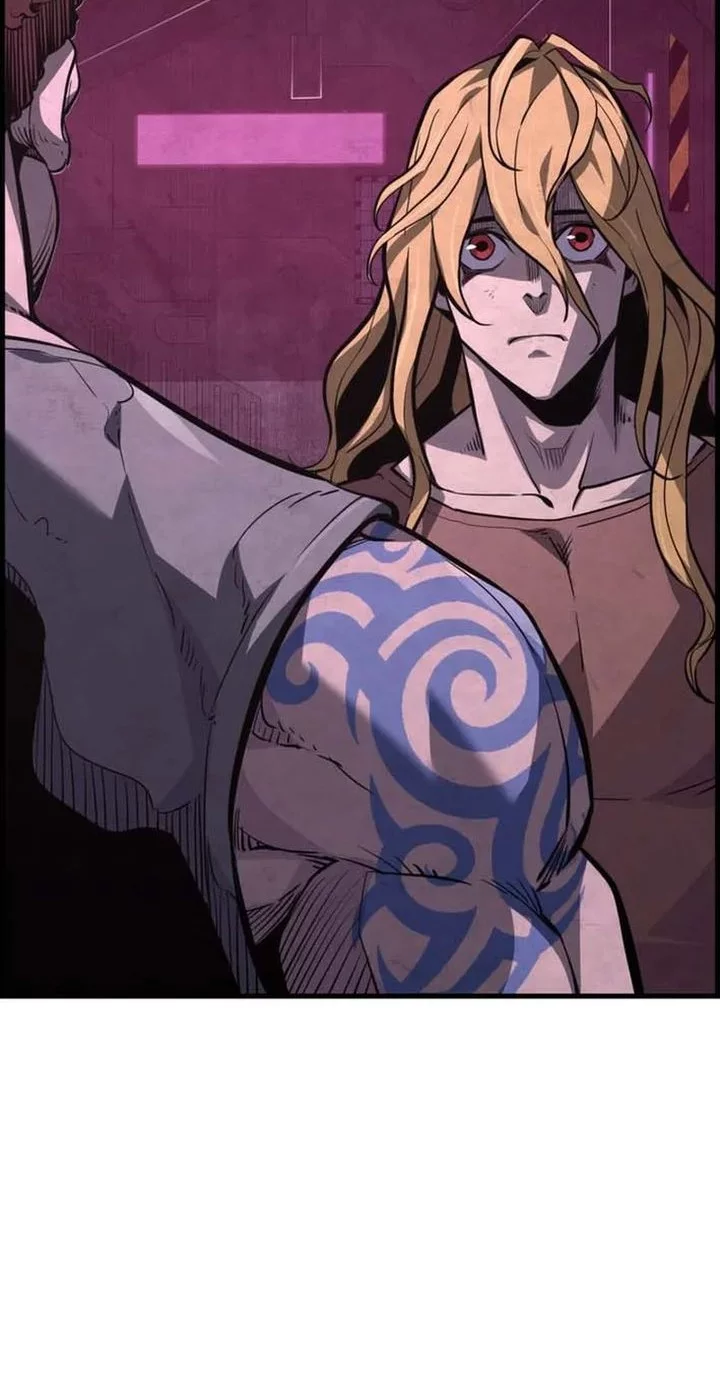 Chapter 23 - halaman 60