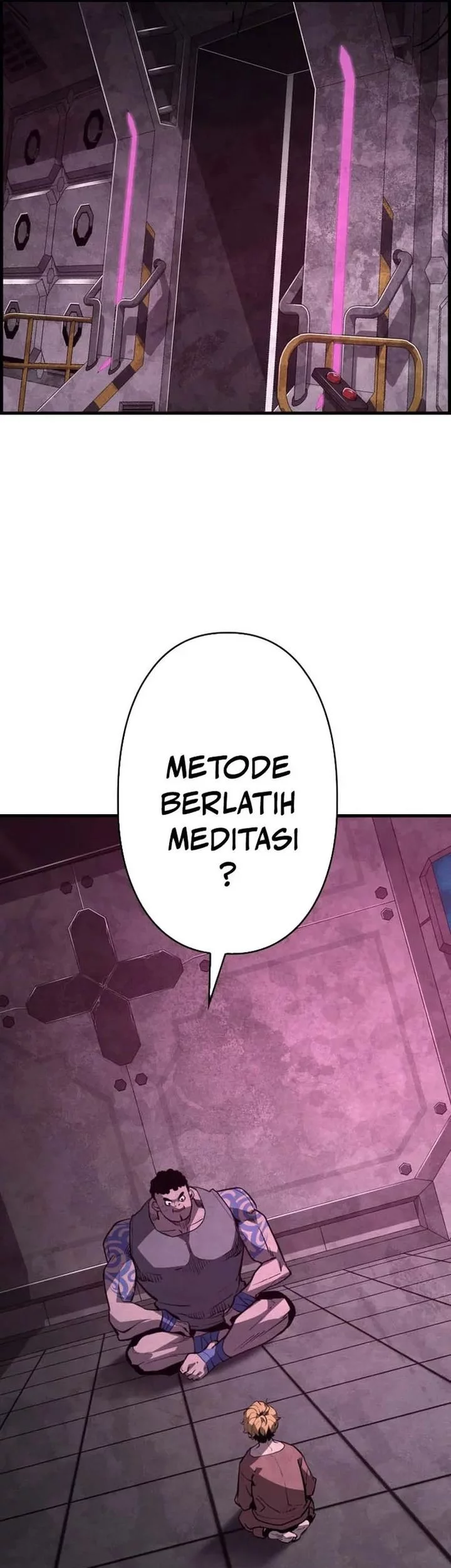 Chapter 23 - halaman 63