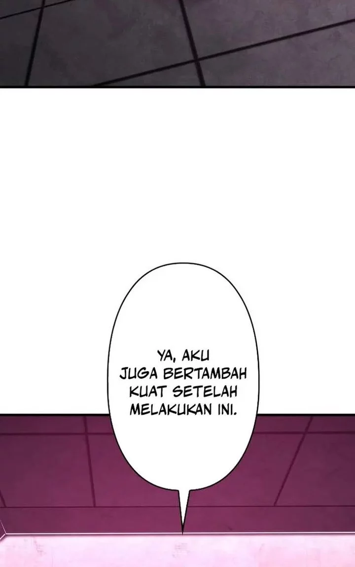 Chapter 23 - halaman 64
