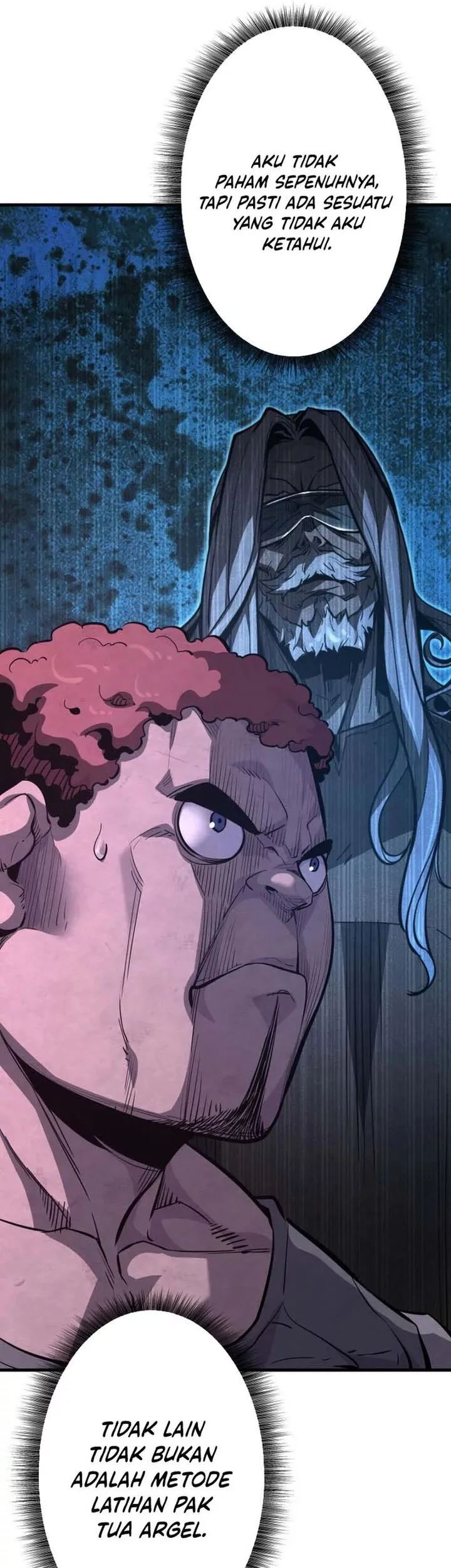 Chapter 23 - halaman 69