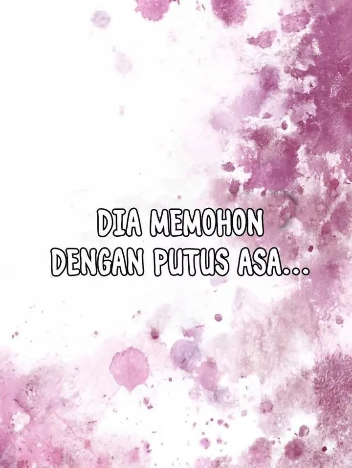Chapter 23 - halaman 80
