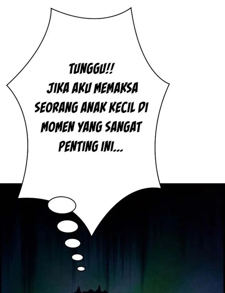 Chapter 23 - halaman 82