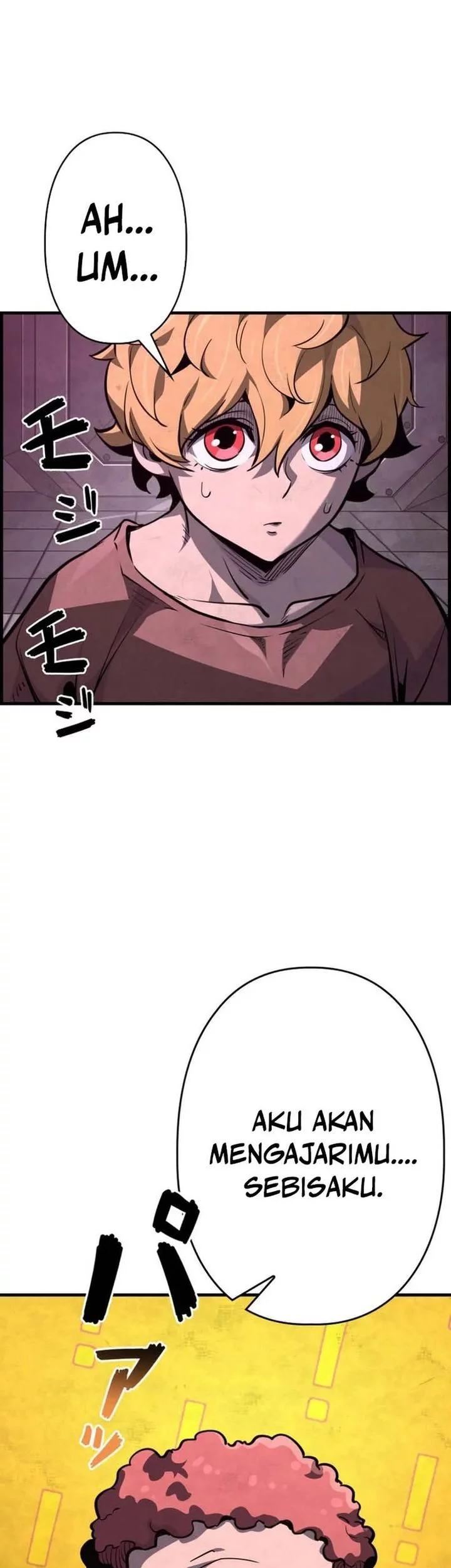 Chapter 23 - halaman 85