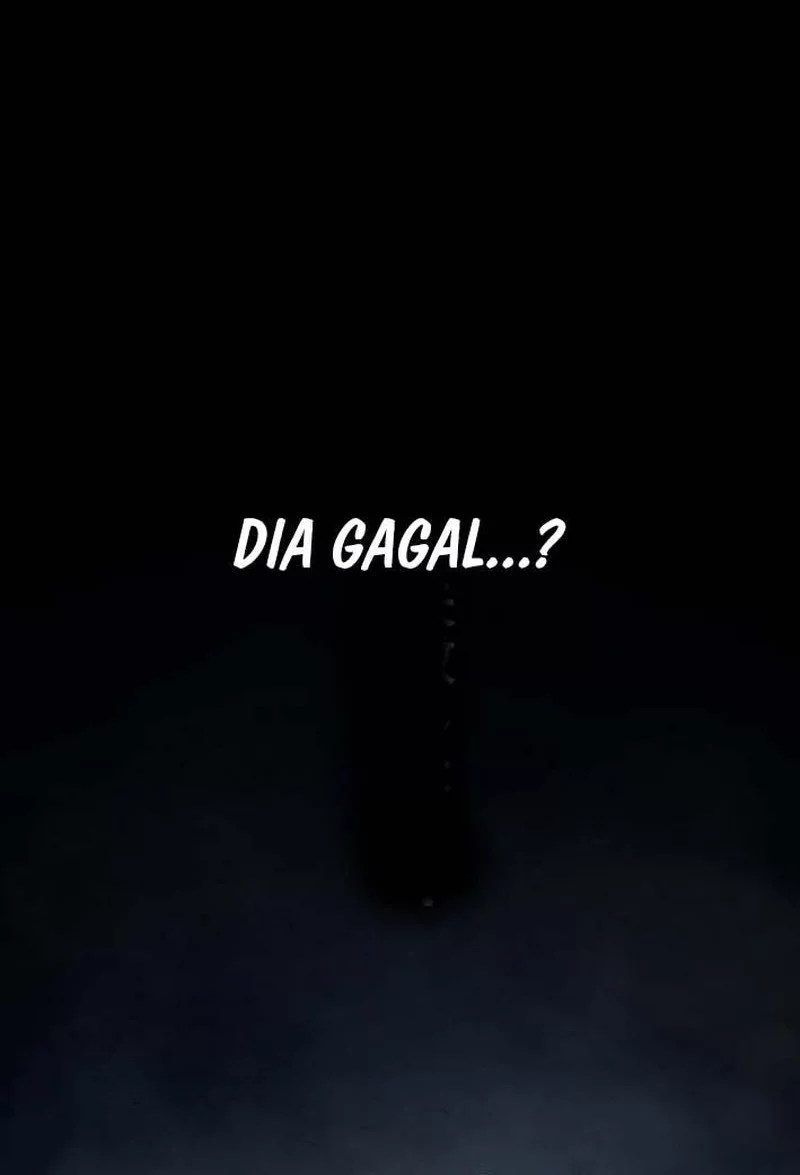 Chapter 24 - halaman 40