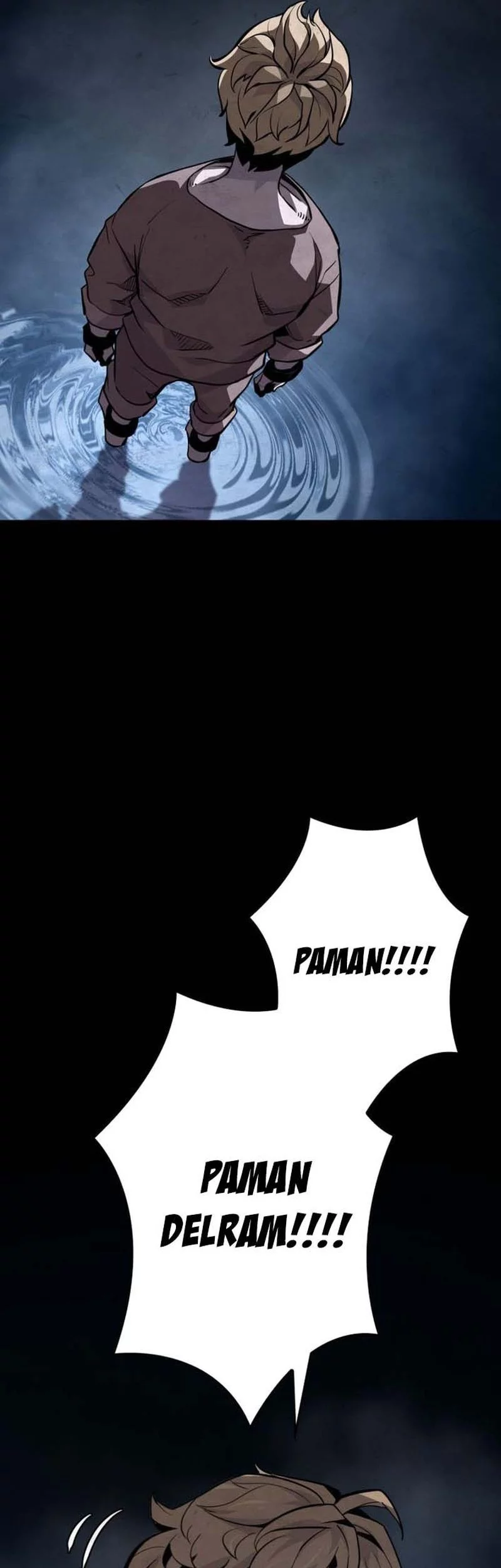 Chapter 24 - halaman 41