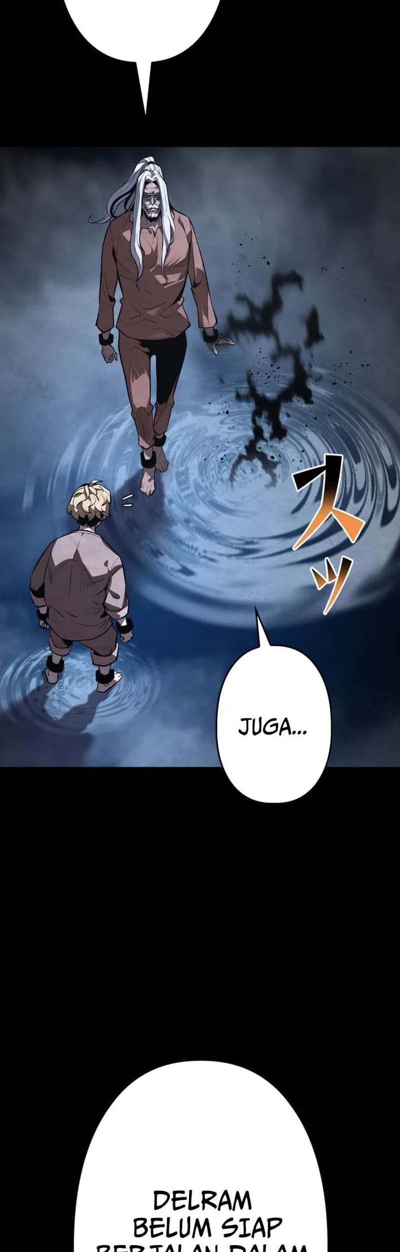 Chapter 24 - halaman 47