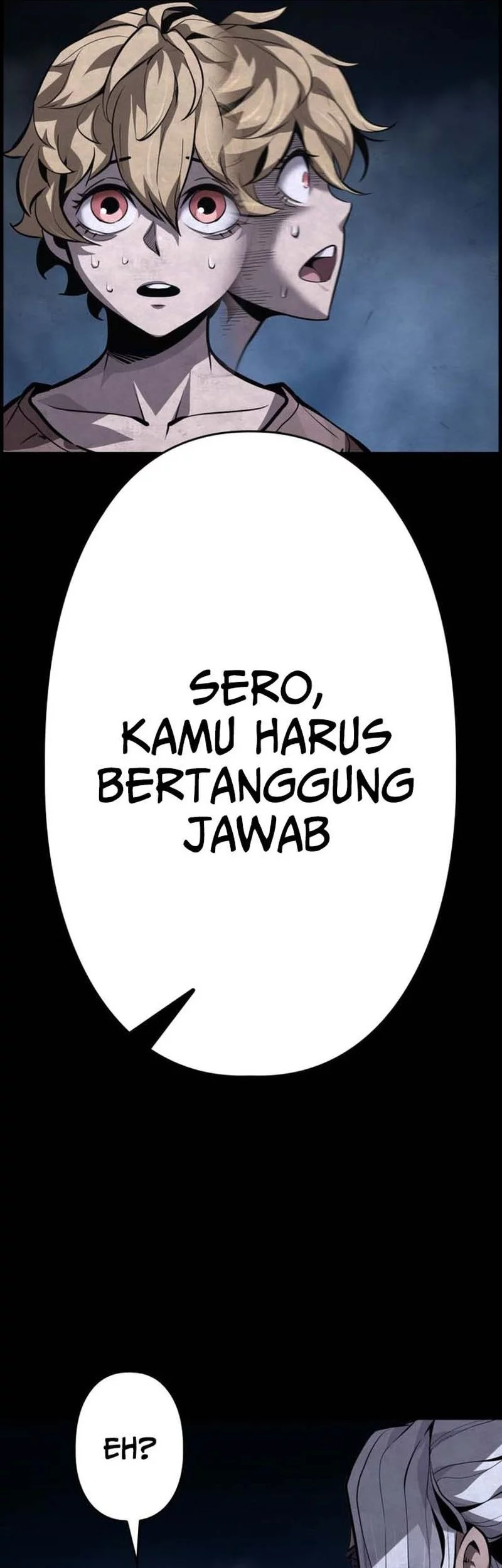Chapter 24 - halaman 53