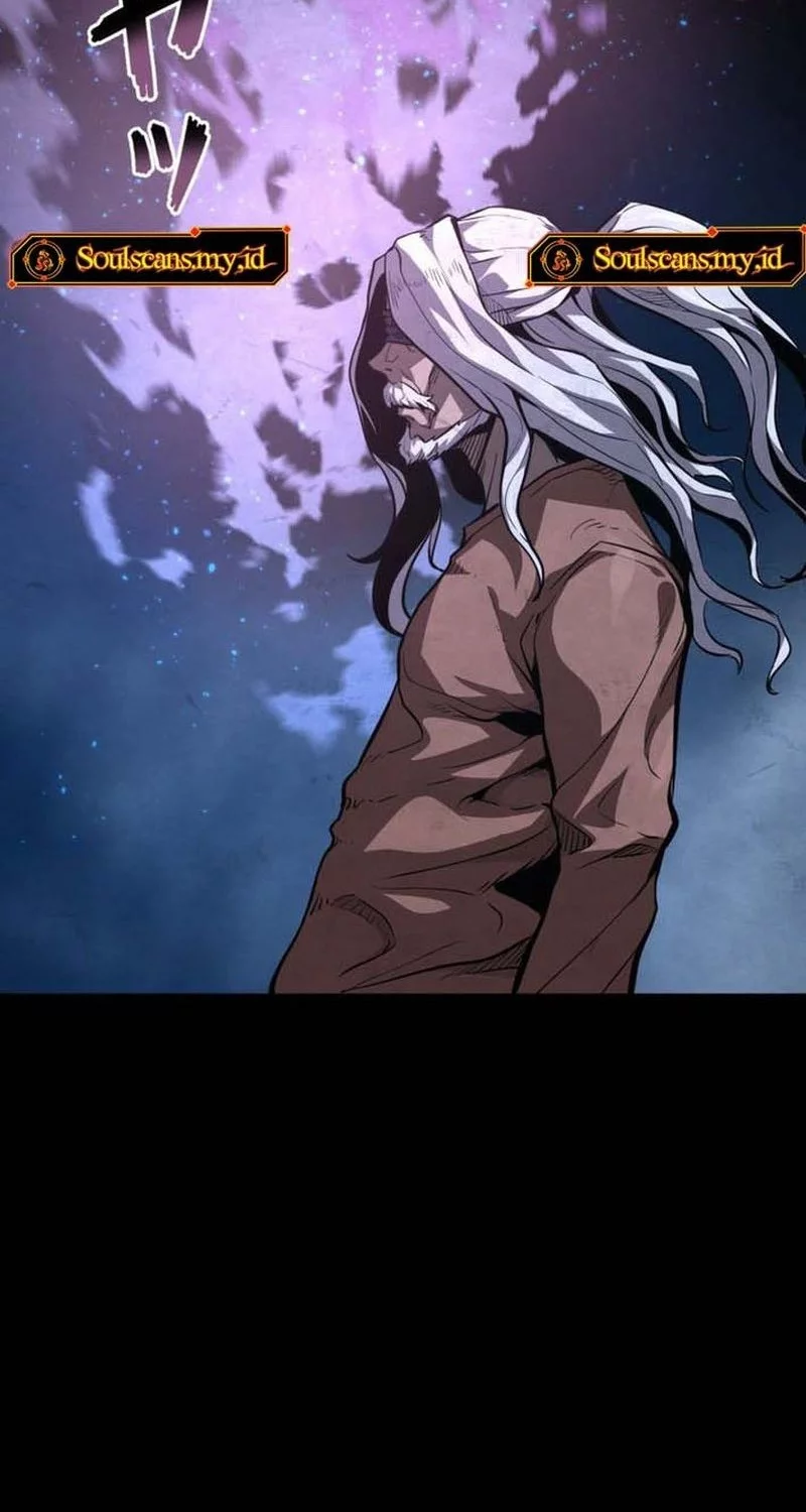 Chapter 24 - halaman 64