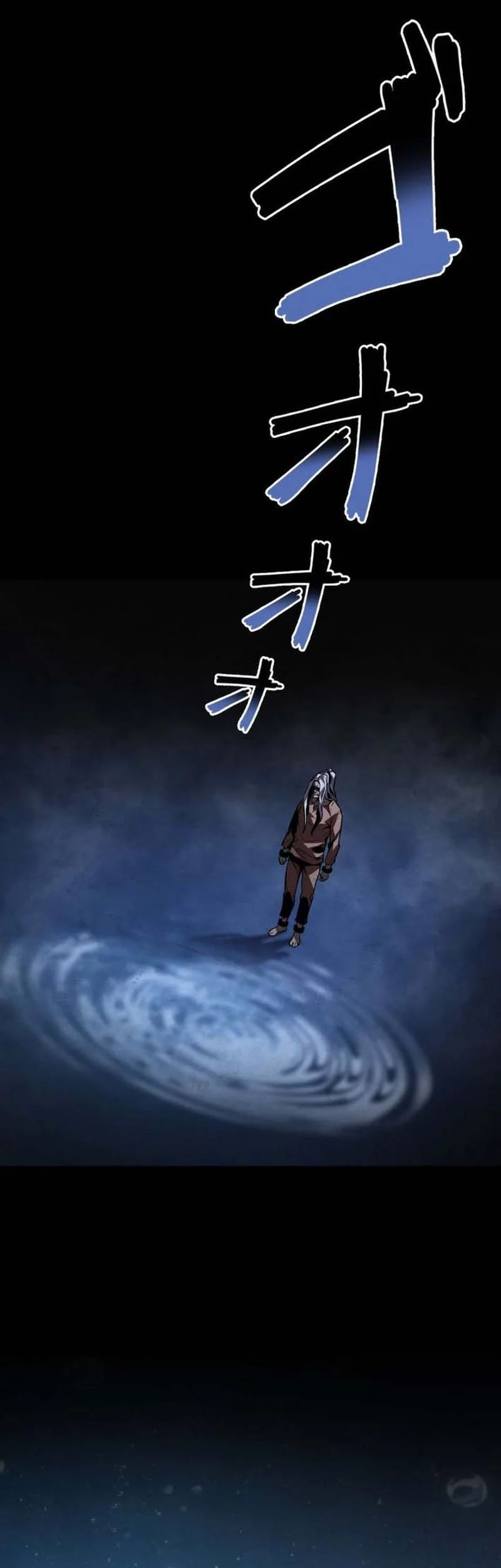 Chapter 24 - halaman 65