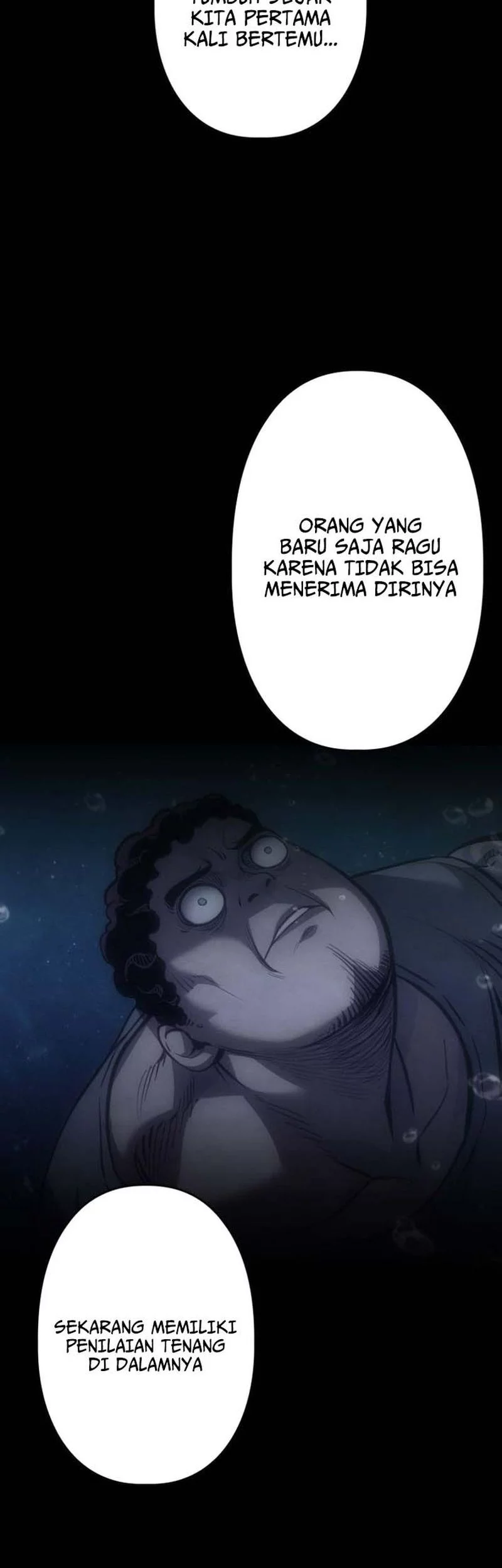 Chapter 24 - halaman 67
