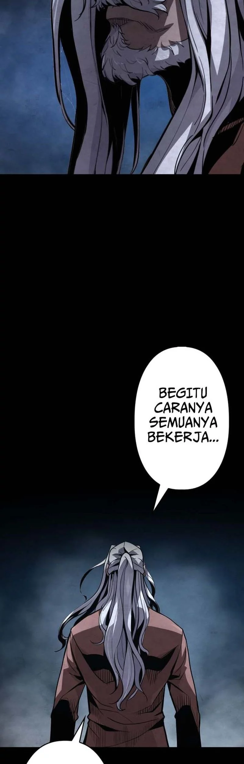 Chapter 24 - halaman 70