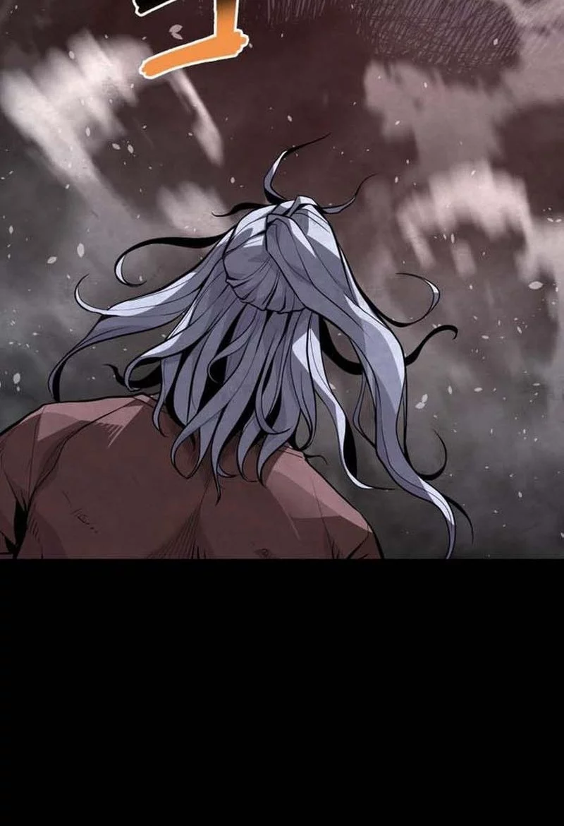 Chapter 24 - halaman 76