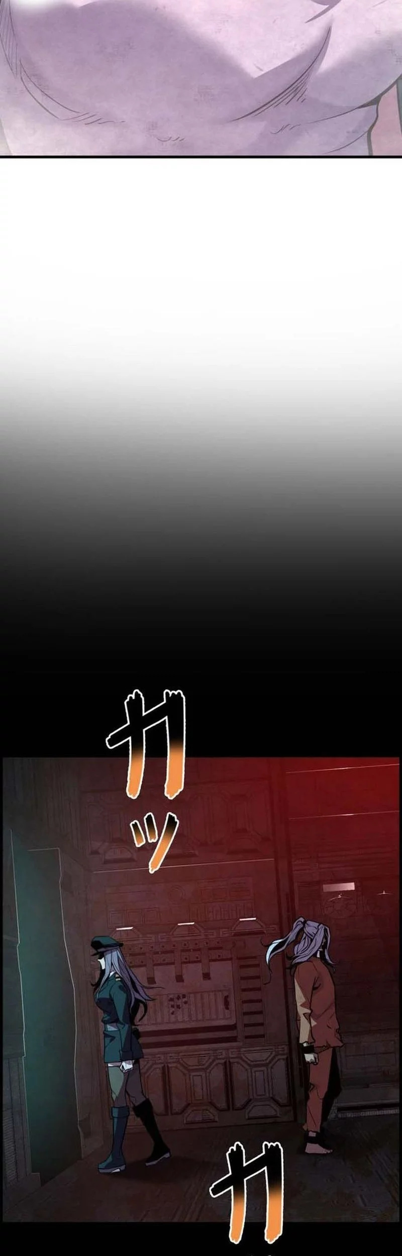 Chapter 24 - halaman 7