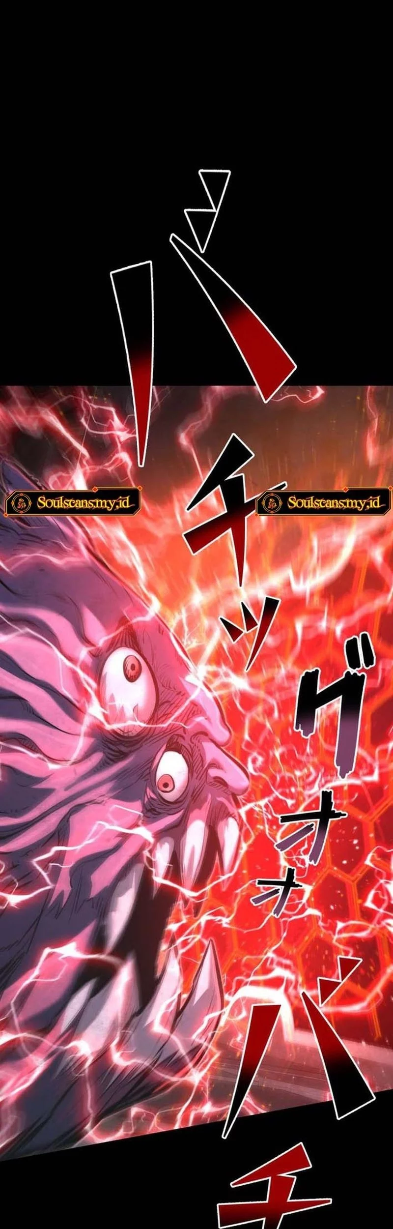 Chapter 24 - halaman 16