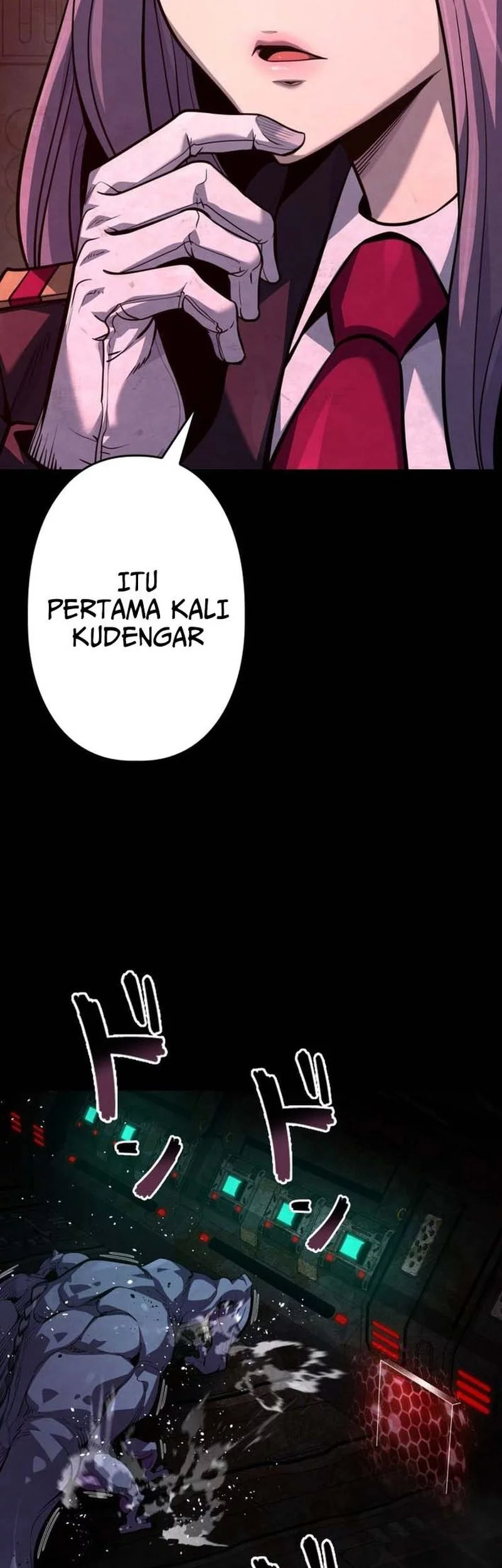 Chapter 24 - halaman 23