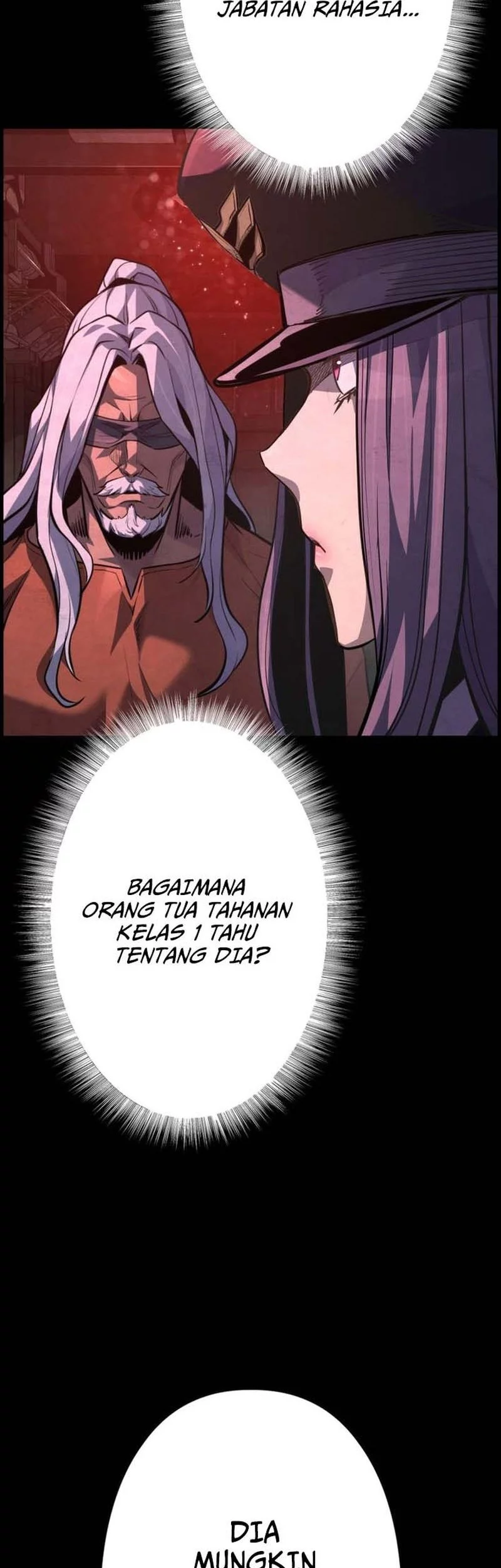 Chapter 24 - halaman 30