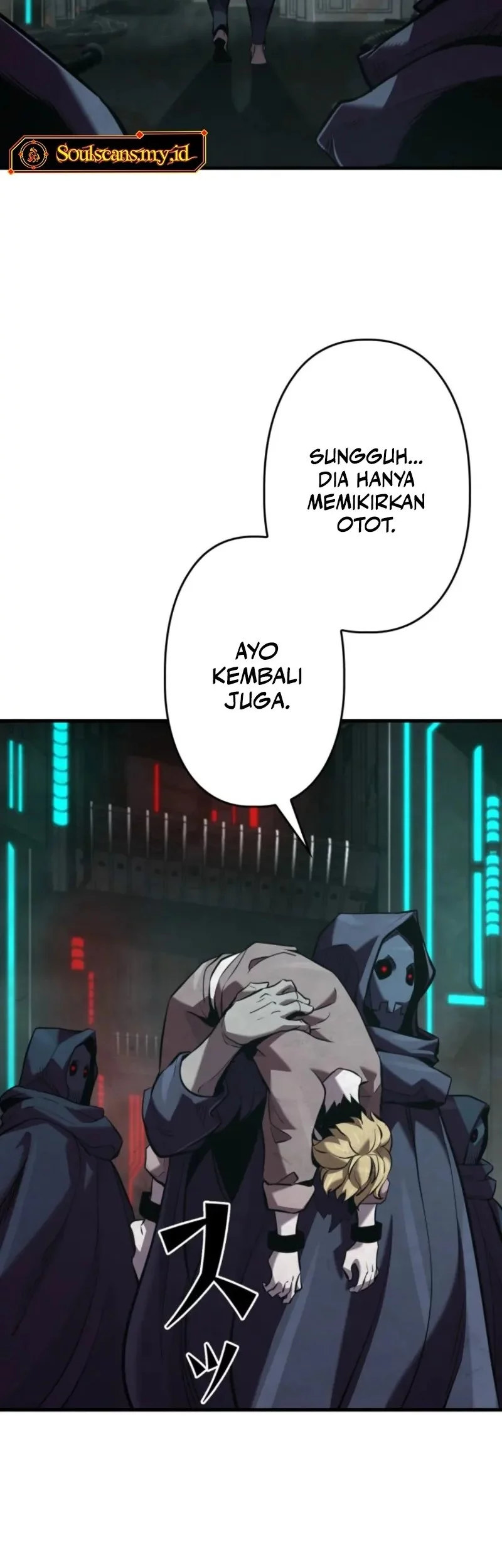 Chapter 25 - halaman 38