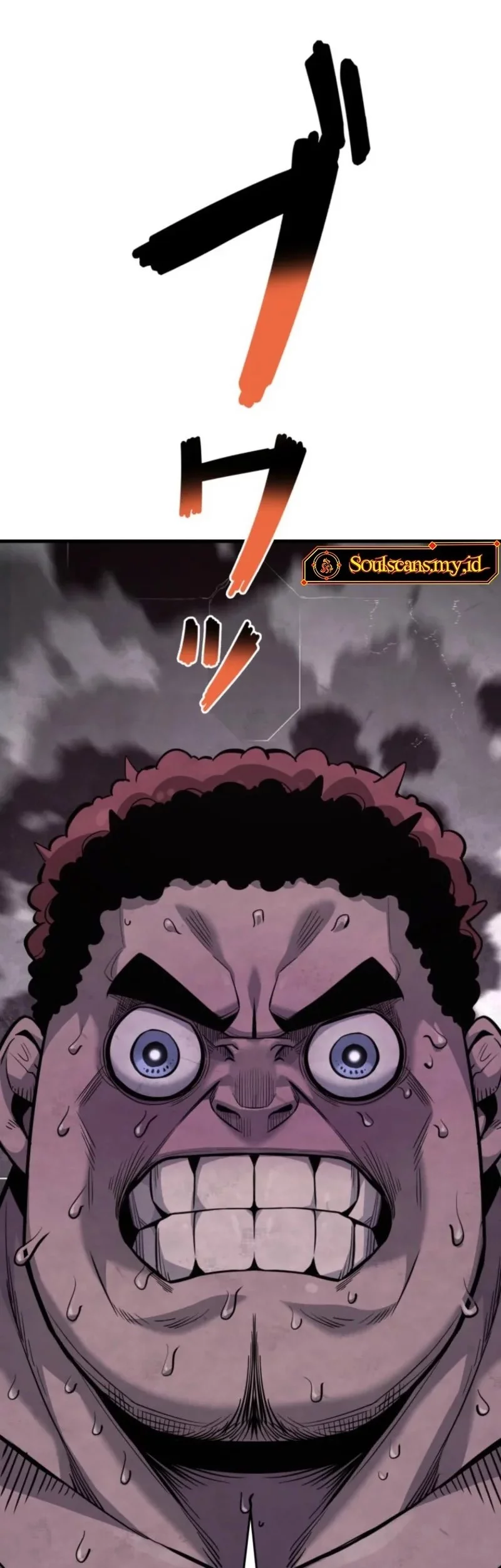 Chapter 25 - halaman 42
