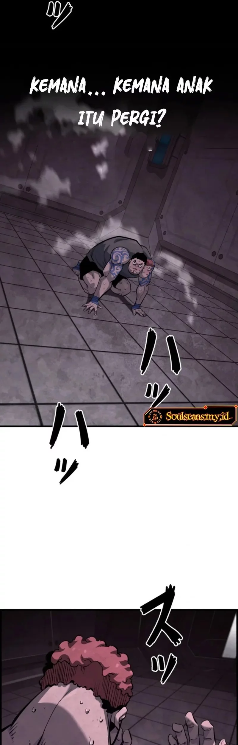Chapter 25 - halaman 44