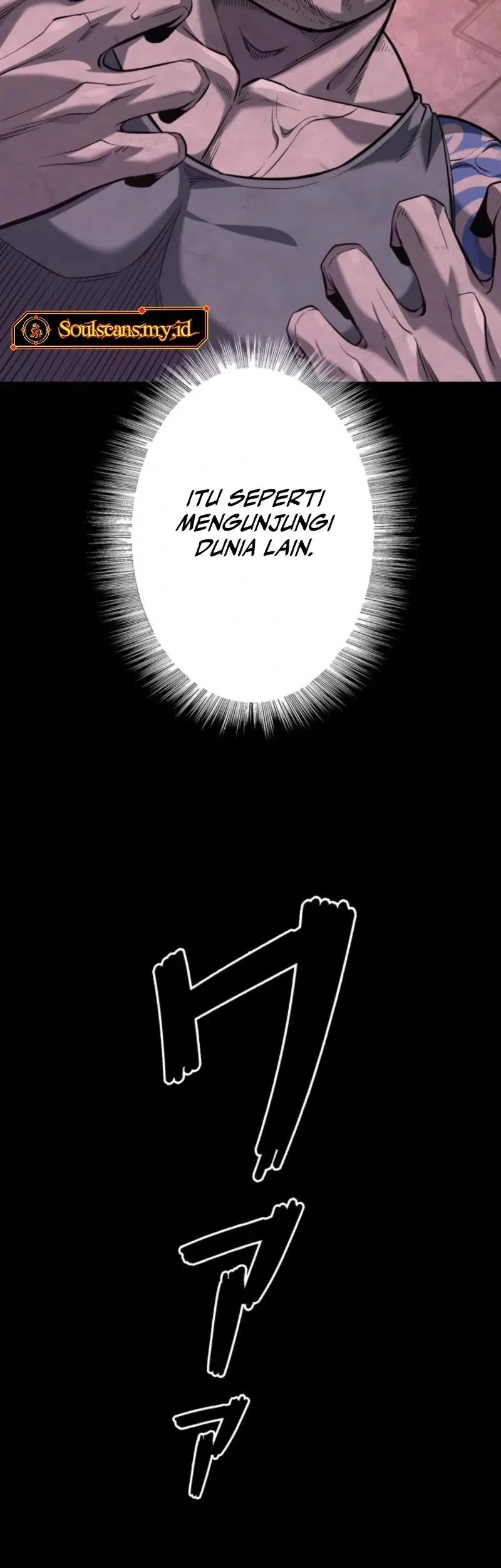 Chapter 25 - halaman 46