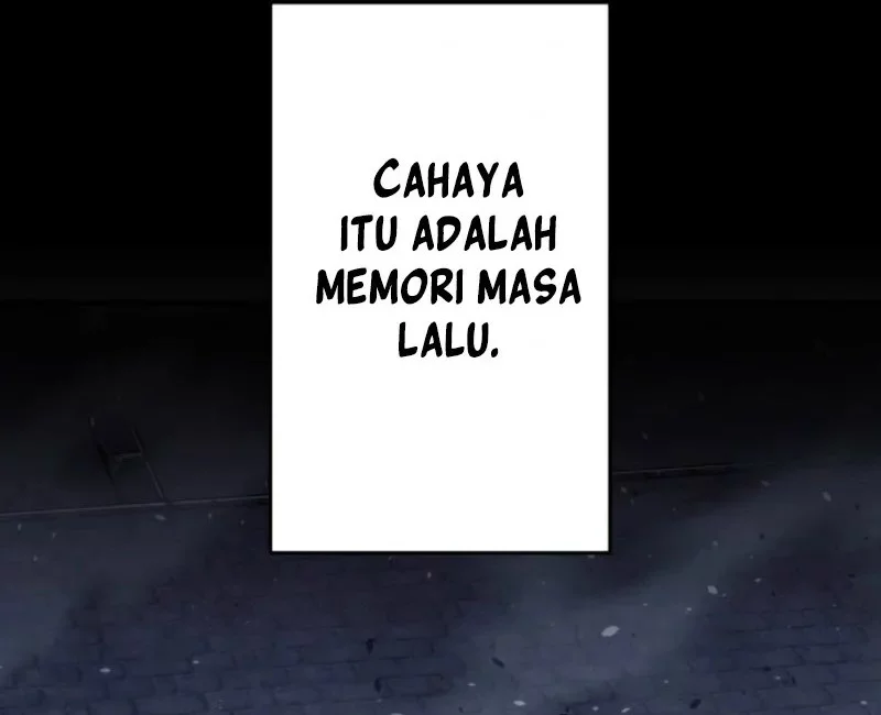 Chapter 25 - halaman 47