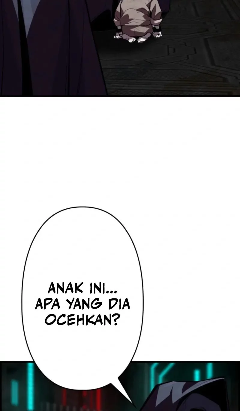Chapter 25 - halaman 71