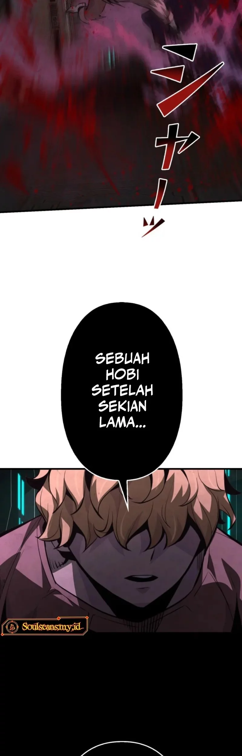 Chapter 25 - halaman 76