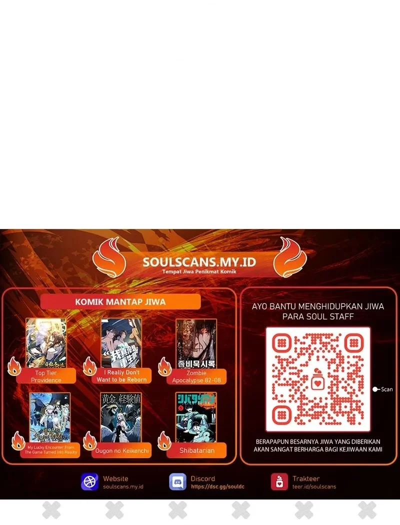 Chapter 25 - halaman 79