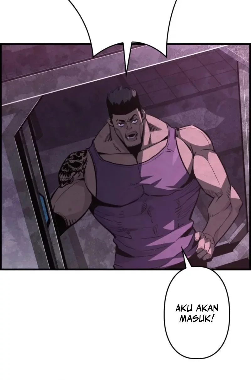 Chapter 25 - halaman 23