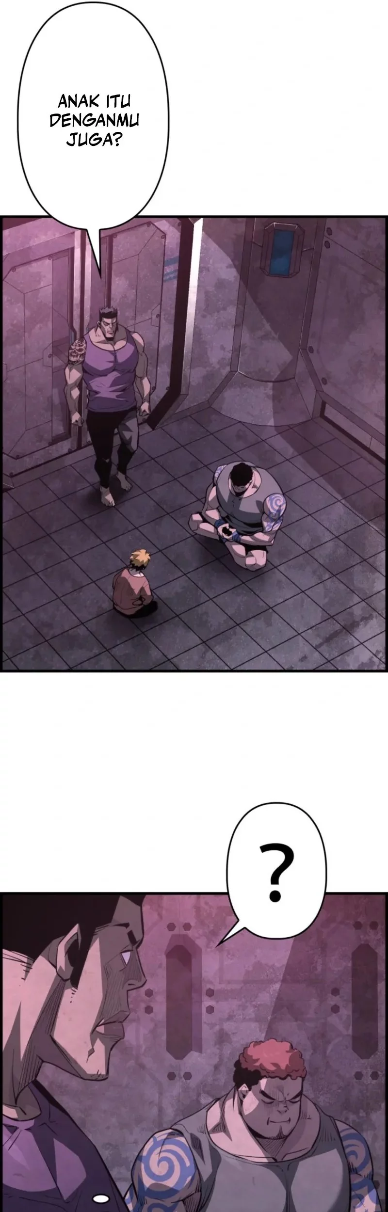 Chapter 25 - halaman 24