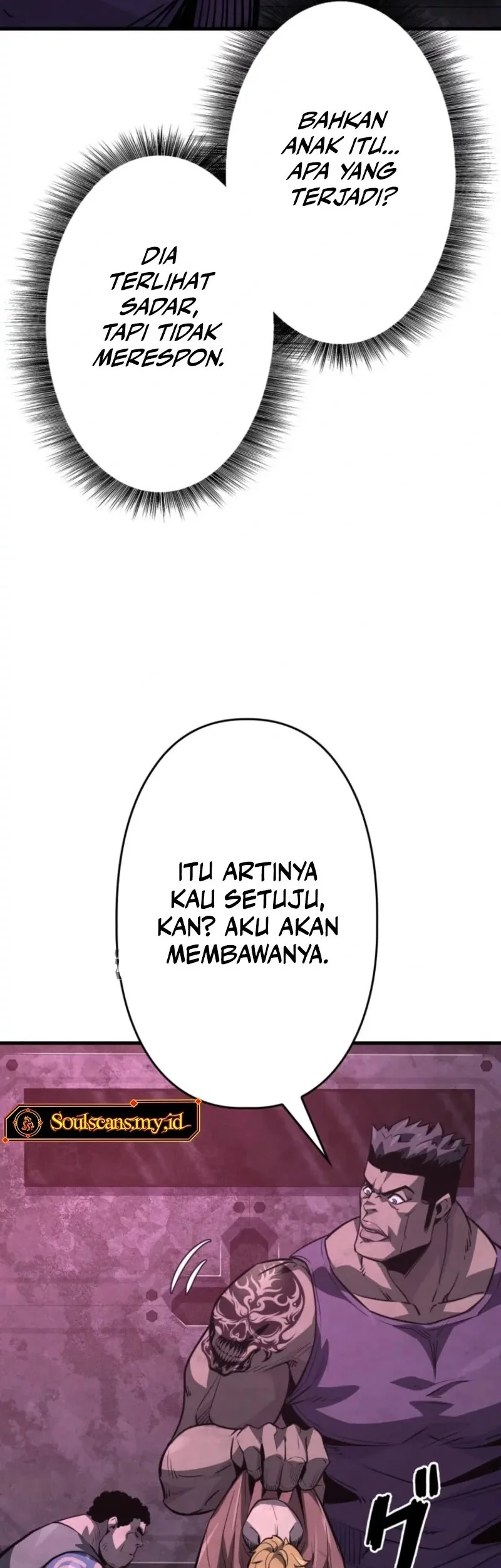 Chapter 25 - halaman 28
