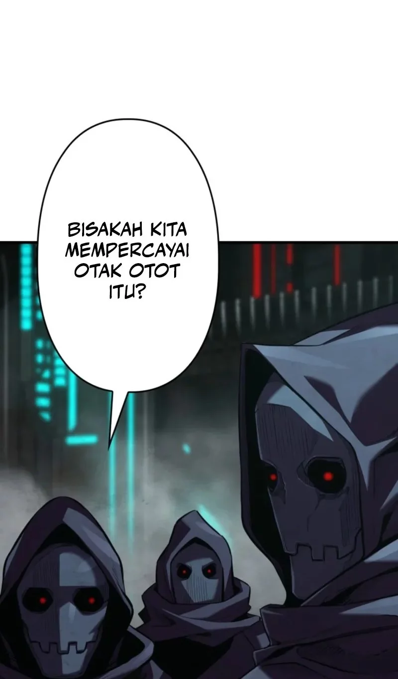 Chapter 25 - halaman 31