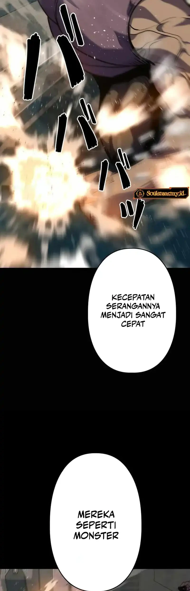 Chapter 26 - halaman 40