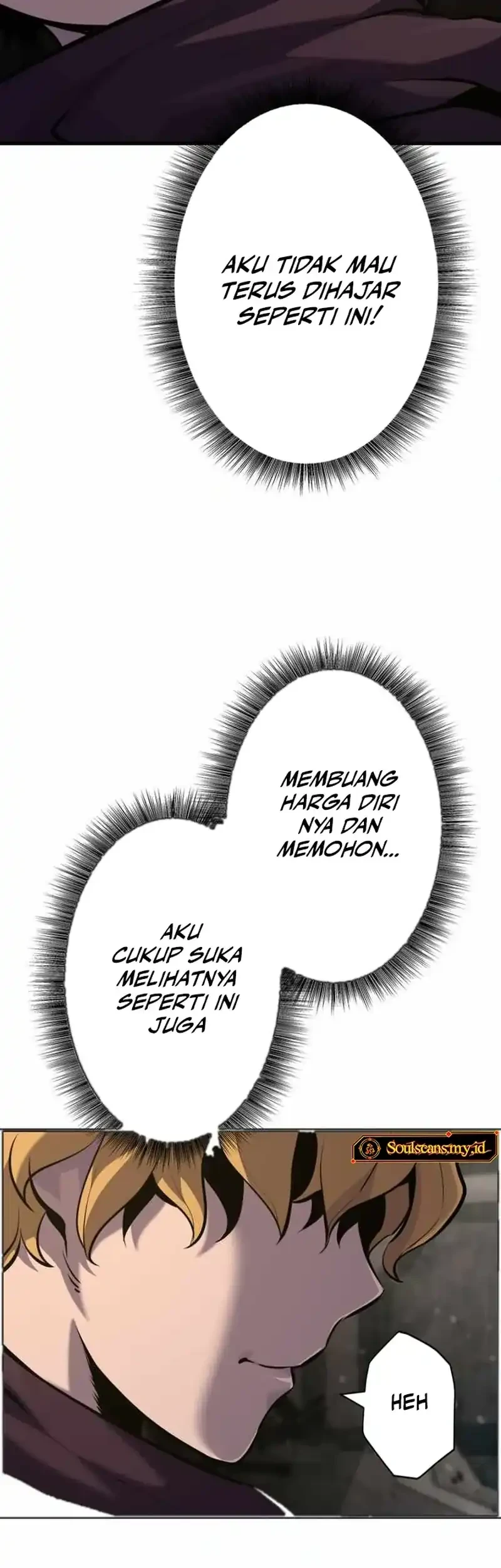 Chapter 26 - halaman 51