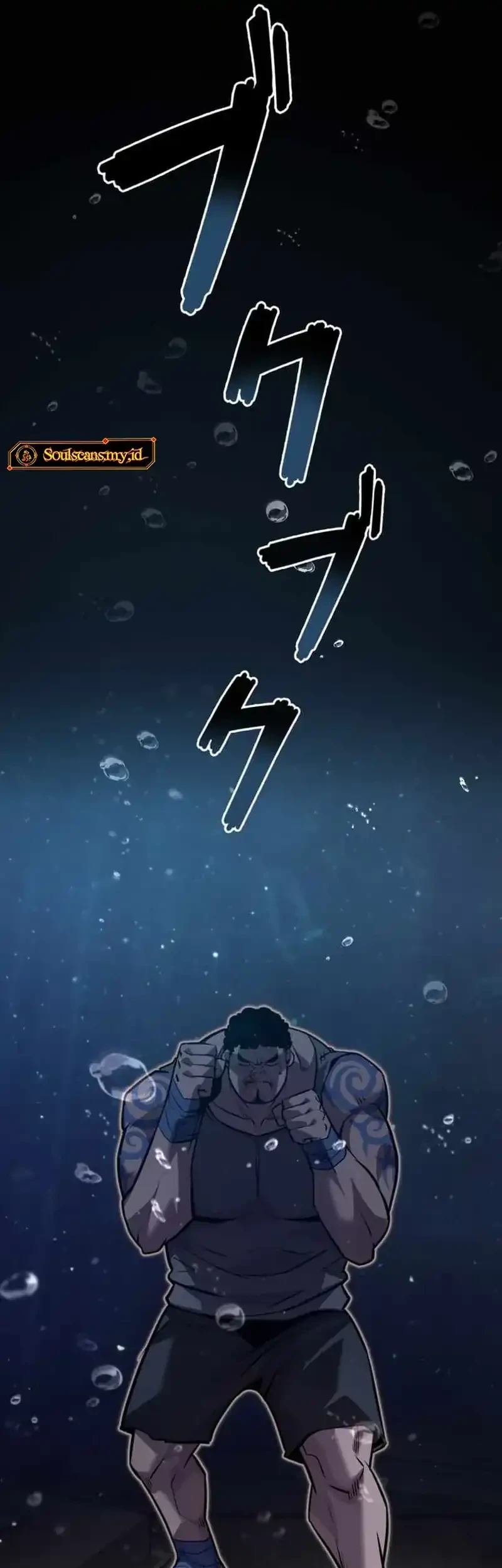 Chapter 26 - halaman 57