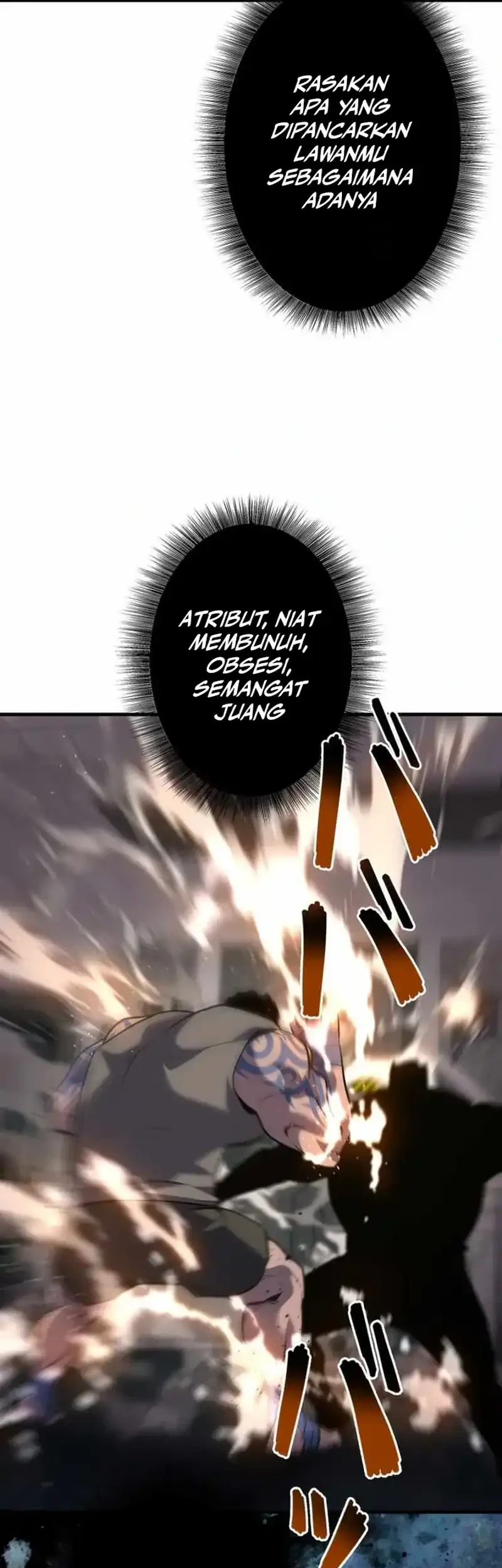 Chapter 26 - halaman 59