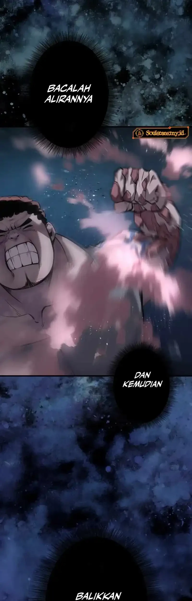 Chapter 26 - halaman 61