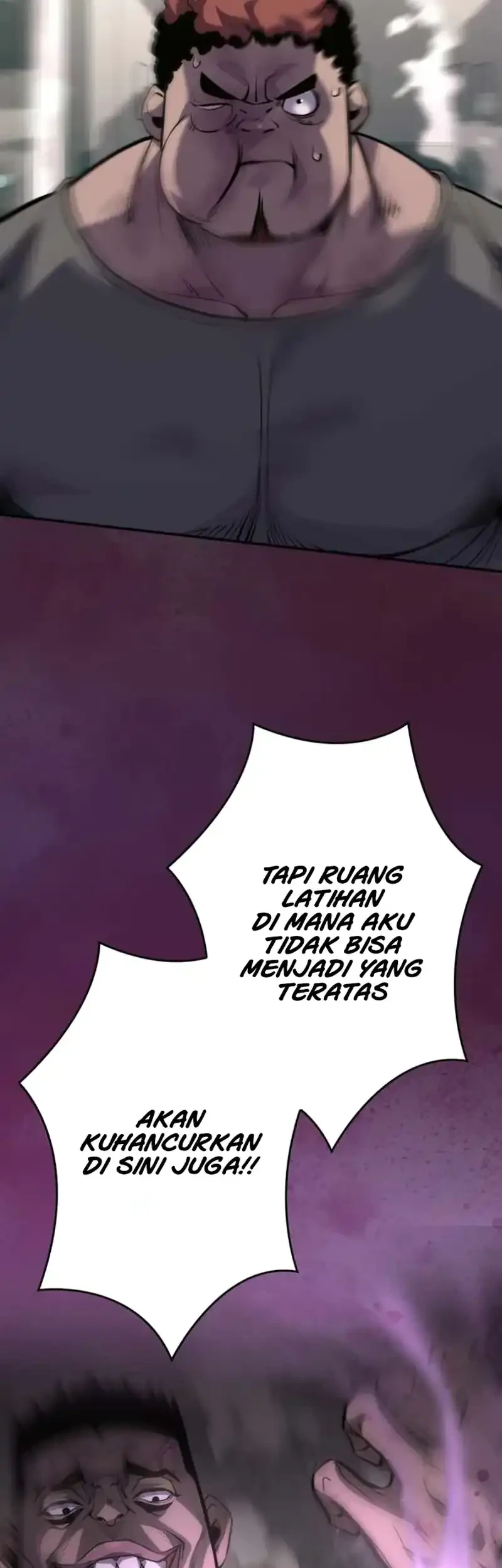 Chapter 26 - halaman 73