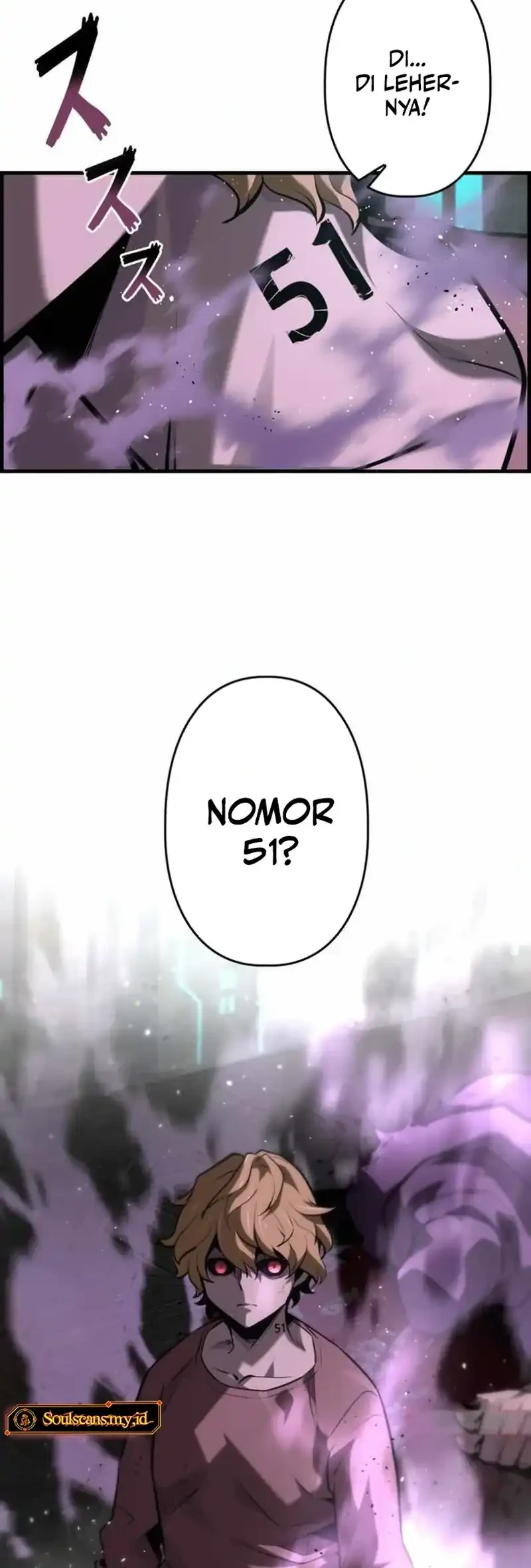 Chapter 26 - halaman 6