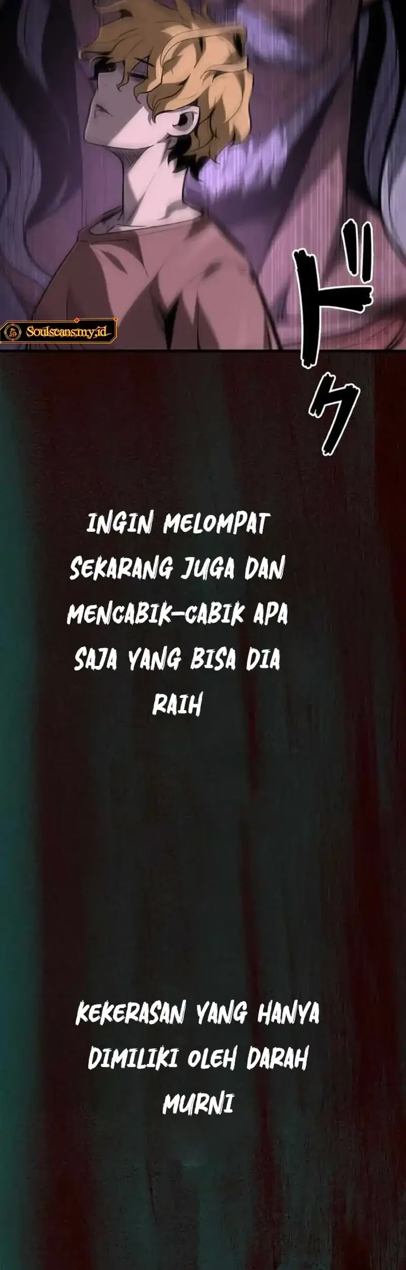 Chapter 26 - halaman 9