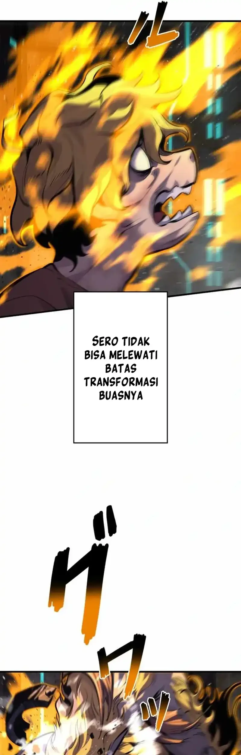 Chapter 26 - halaman 13