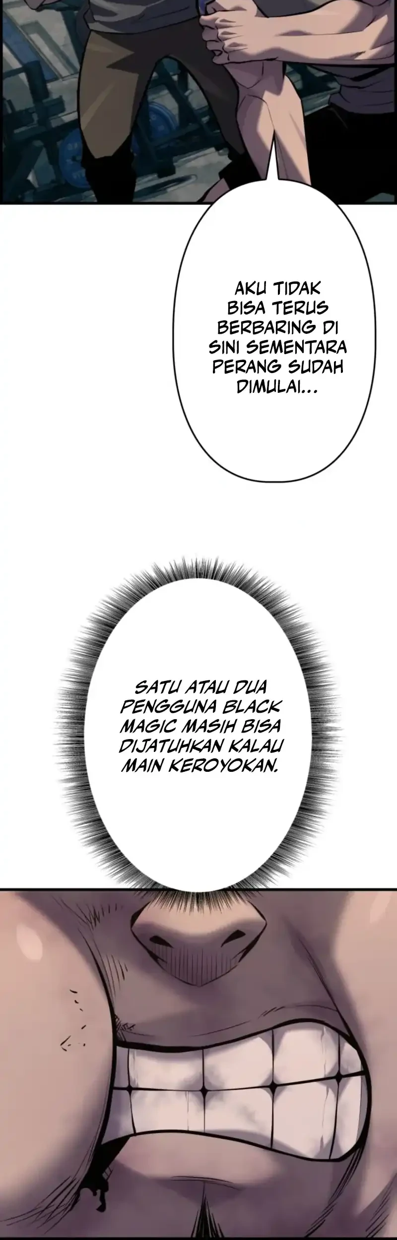 Chapter 27 - halaman 26