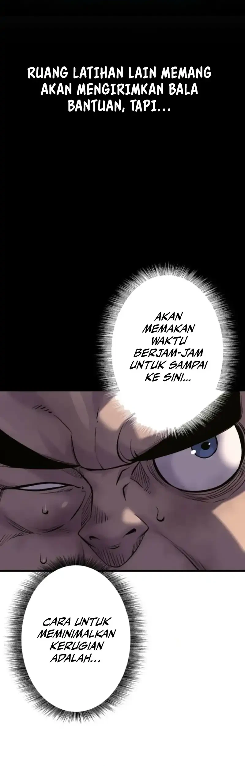 Chapter 27 - halaman 28